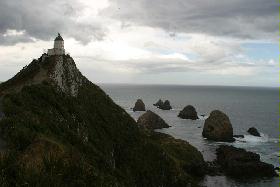 IMG_0723.jpg