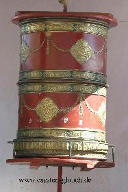 IMG_2227_Kopie.jpg