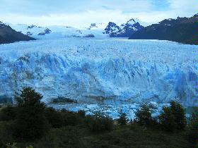 Carsten-Glauch-Patagonien-03-Gletscher1.JPG