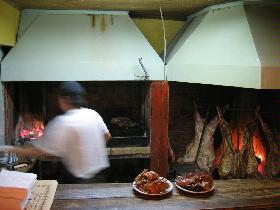 Carsten-Glauch-Patagonien-05-Grill.JPG