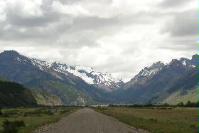 IMG_3437.JPG