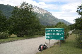 IMG_3218.JPG