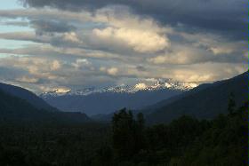 IMG_3343.JPG