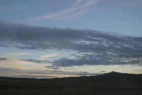 IMG_3405.JPG