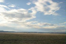 IMG_3414.JPG