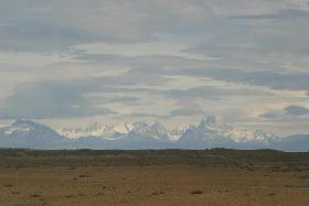 IMG_3420.JPG