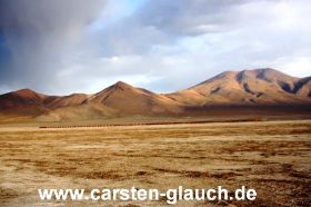 Eisenerzug - Carsten Glauch - fahrradtour Südamerika - Bolivien.JPG