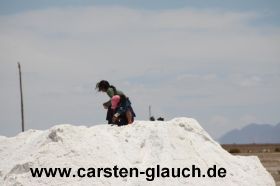 Salzberg Salar Uyuni - Carsten Glauch - fahrradtour Südamerika - Bolivien.JPG