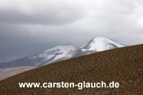 uturuncu - Carsten Glauch - fahrradtour Südamerika - Bolivien - 5.JPG