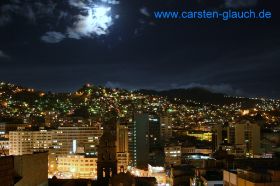 IMG_3905 #.jpg
