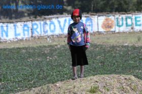 IMG_4002 #.jpg