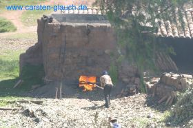IMG_4111 #.jpg