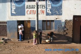 IMG_4118 #.jpg