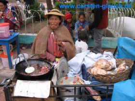IMG_4124 #.jpg