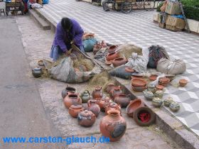 IMG_4125 #.jpg