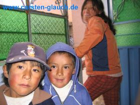 IMG_4128 #.jpg