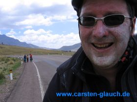 IMG_4135 #.jpg