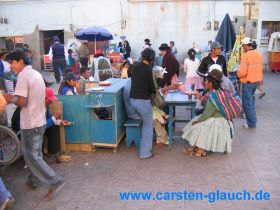 IMG_4180 #.jpg