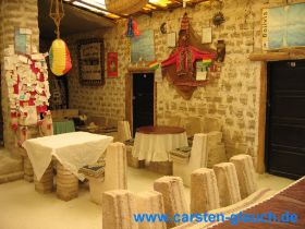 IMG_4197 #.jpg