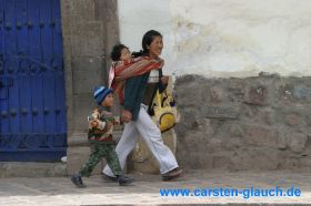 IMG_4203 #.jpg