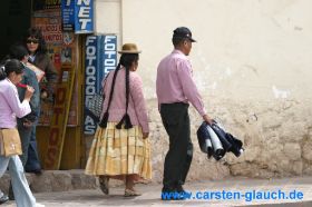 IMG_4210 #.jpg