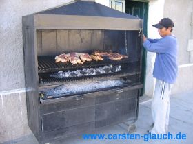 IMG_4214 #.jpg