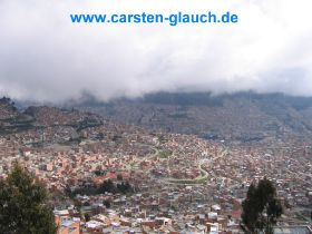 IMG_4235 #.jpg