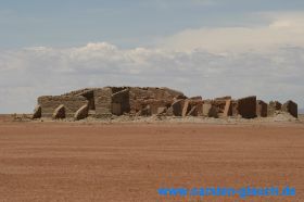 IMG_4253 #.jpg