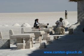 IMG_4292 #.jpg