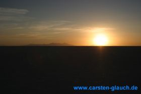 IMG_4306 #.jpg