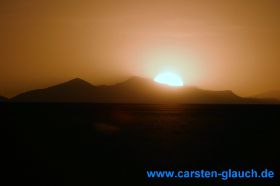 IMG_4309 #.jpg