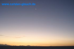 IMG_4318 #.jpg