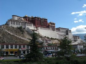CIMG3930.JPG