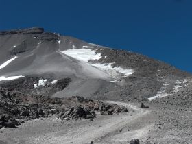 CIMG5533.JPG